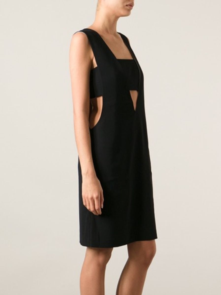 T by Alexander Wang_5